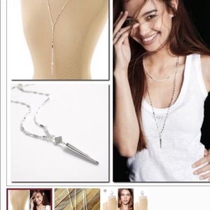 Stella & Dot Jewelry - Stella & Dot - brand new never worn Stella & Dot Jewelry - Stella & Dot - brand new never worn